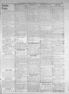 Leicester Daily Mercury Saturday 20 March 1937 Page 17