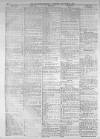 Leicester Daily Mercury Saturday 20 March 1937 Page 18