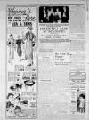 Leicester Daily Mercury Tuesday 23 March 1937 Page 4