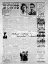 Leicester Daily Mercury Tuesday 23 March 1937 Page 15