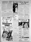 Leicester Daily Mercury Tuesday 23 March 1937 Page 21