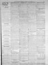 Leicester Daily Mercury Tuesday 23 March 1937 Page 25