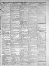 Leicester Daily Mercury Monday 29 March 1937 Page 19