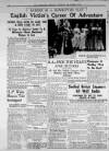 Leicester Daily Mercury Tuesday 30 March 1937 Page 6