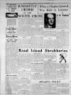 Leicester Daily Mercury Tuesday 30 March 1937 Page 12