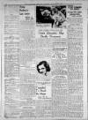 Leicester Daily Mercury Tuesday 30 March 1937 Page 14