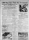 Leicester Daily Mercury Tuesday 30 March 1937 Page 17