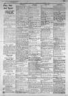 Leicester Daily Mercury Tuesday 30 March 1937 Page 22