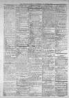 Leicester Daily Mercury Wednesday 31 March 1937 Page 2