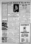 Leicester Daily Mercury Wednesday 31 March 1937 Page 8