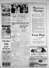 Leicester Daily Mercury Wednesday 31 March 1937 Page 9