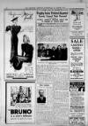 Leicester Daily Mercury Wednesday 31 March 1937 Page 10