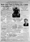 Leicester Daily Mercury Wednesday 31 March 1937 Page 11