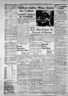 Leicester Daily Mercury Wednesday 31 March 1937 Page 14