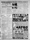 Leicester Daily Mercury Wednesday 31 March 1937 Page 17