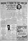 Leicester Daily Mercury Wednesday 31 March 1937 Page 19