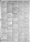 Leicester Daily Mercury Wednesday 31 March 1937 Page 23