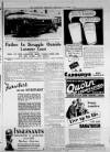 Leicester Daily Mercury Thursday 01 April 1937 Page 9