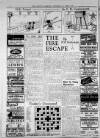 Leicester Daily Mercury Thursday 01 April 1937 Page 16