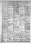 Leicester Daily Mercury Thursday 01 April 1937 Page 22