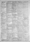 Leicester Daily Mercury Thursday 01 April 1937 Page 23