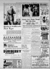 Leicester Daily Mercury Friday 02 April 1937 Page 8