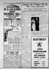 Leicester Daily Mercury Friday 02 April 1937 Page 10