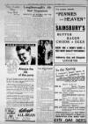 Leicester Daily Mercury Friday 02 April 1937 Page 12