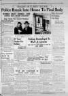 Leicester Daily Mercury Friday 02 April 1937 Page 15