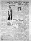 Leicester Daily Mercury Friday 02 April 1937 Page 18