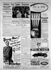 Leicester Daily Mercury Friday 02 April 1937 Page 21