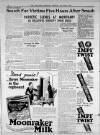 Leicester Daily Mercury Friday 02 April 1937 Page 24