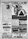 Leicester Daily Mercury Friday 02 April 1937 Page 25