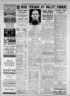 Leicester Daily Mercury Friday 02 April 1937 Page 26