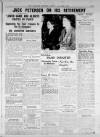 Leicester Daily Mercury Friday 02 April 1937 Page 27