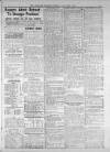 Leicester Daily Mercury Friday 02 April 1937 Page 29