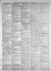 Leicester Daily Mercury Friday 02 April 1937 Page 31