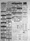 Leicester Daily Mercury Monday 12 April 1937 Page 3