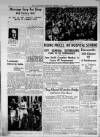 Leicester Daily Mercury Monday 12 April 1937 Page 6