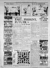 Leicester Daily Mercury Monday 12 April 1937 Page 16