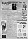 Leicester Daily Mercury Monday 12 April 1937 Page 17