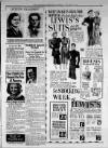 Leicester Daily Mercury Tuesday 13 April 1937 Page 11