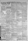 Leicester Daily Mercury Tuesday 13 April 1937 Page 25