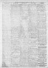 Leicester Daily Mercury Friday 04 June 1937 Page 2