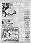 Leicester Daily Mercury Friday 04 June 1937 Page 4