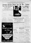 Leicester Daily Mercury Friday 04 June 1937 Page 6