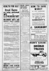 Leicester Daily Mercury Friday 04 June 1937 Page 8
