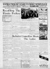 Leicester Daily Mercury Friday 04 June 1937 Page 17