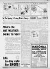 Leicester Daily Mercury Friday 04 June 1937 Page 22