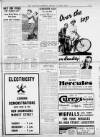 Leicester Daily Mercury Friday 04 June 1937 Page 27